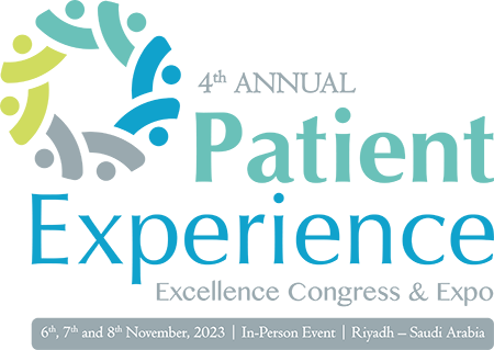 4th Annual Patient Experience Excellence Congress 