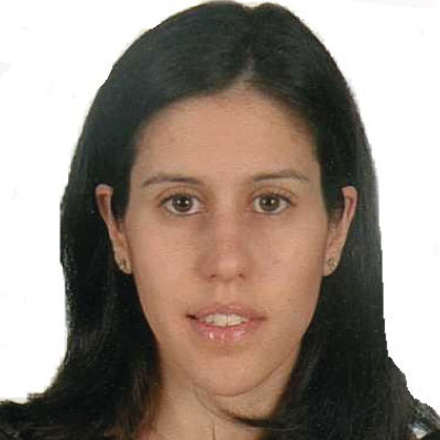 Dr. Adeline Saliba