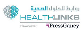 HealthLinks