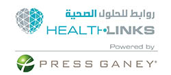 HealthLinks