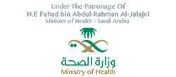 Ministry of Health