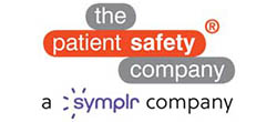 The Patient Safety Company