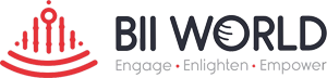 Bii World