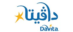 DaVita Inc