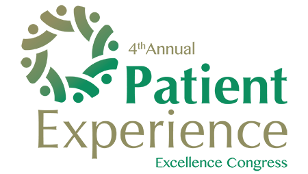 4th Annual Patient Experience Excellence Congress 