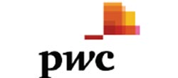 PWC