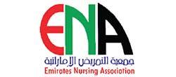 Emirates Nursing Association