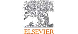 Elsevier