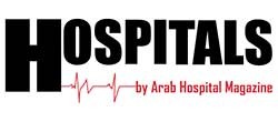 HOSPITALS Magazine