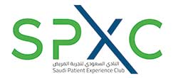 Saudi Patient Experience Club
