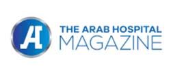 The Arab Hospital Magazine