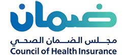 Council of Health Insurance