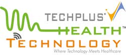 Health Technology