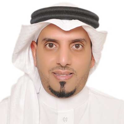 Dr. Abdullatif Saad Alokifi