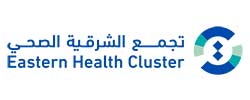 Eastern Health Cluster