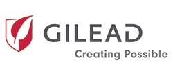 Gilead