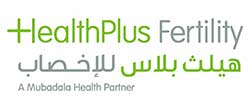 Healthplus IVF
