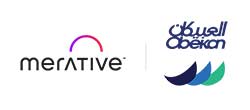Merative