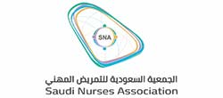 Saudi Nursing Association