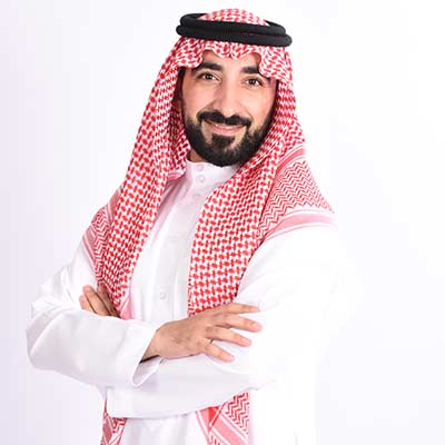 Eng. Abdullateef Alnaeem