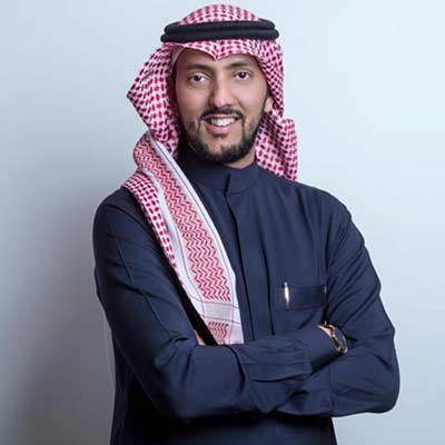 Dr. Othman Alkassabi