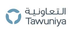 Tawuniya