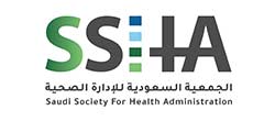Saudi Society for Health Administration