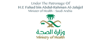 MOH