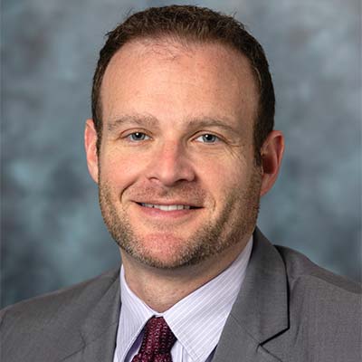 Alan Dubovsky