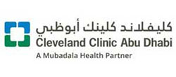 Cleveland Clinic Abu Dhabi