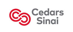 Cedars Sinai