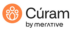 Curam by Merative