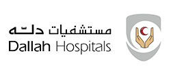 Dallah Hospitals