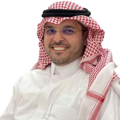 Zaid Alhababi