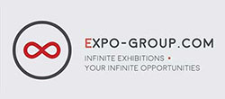 Expo Group