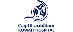 Kuwait Hospital