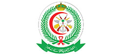Ministry of Defense Health Affairs