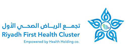 Riyadh First Health Cluster