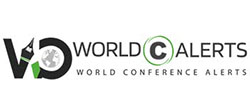 World Conference Alerts