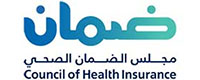 MOH