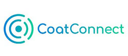 CoatConnect