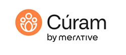 Curam