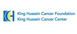 King Hussein Cancer Foundation