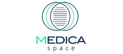 Medica Space