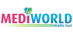 MediWorld Middle East