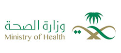 Ministry of Health