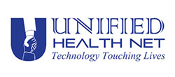 Unified Health Net