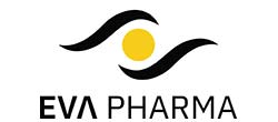 EVA Pharma