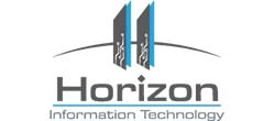 Horizon