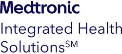 Medtronic Integrated Health Solutions
